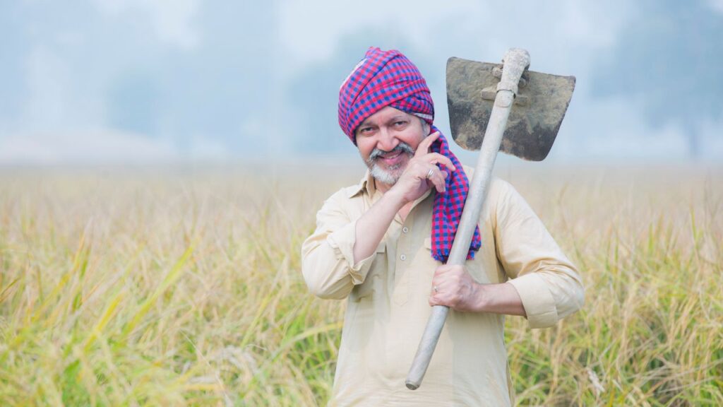 यदि किसान अपना रजिस्ट्रेशन नंबर भूल गए हैं, तो “Know Your Registration Number” विकल्प पर क्लिक करके आसानी से नंबर प्राप्त कर सकते हैं. इसके बाद स्टेटस चेक करने पर तुरंत पता चल जाएगा कि उनकी अगली किस्त के लिए वे पात्र हैं या नहीं.