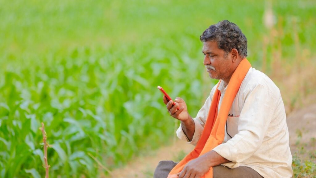 PM Kisan 21st Installment