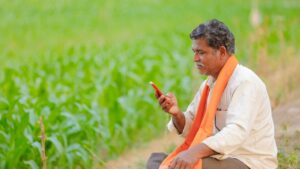 PM Kisan Yojana: क्या अक्टूबर में आ जाएगी 21वीं किस्त? जानिए कब खत्म होगा किसानों का इंतजार