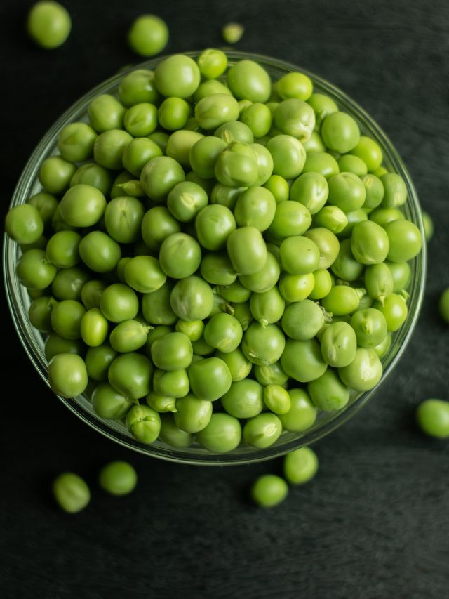 सर्दियों की ये हरी सब्जी शरीर को बना देगी फौलादी! जानें