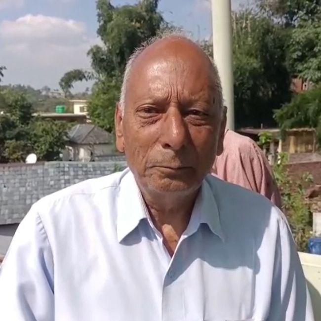 Himachal Pradesh News