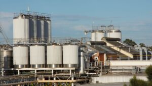 पीएम मोदी ने वर्चुअली 30 लाख टन क्षमता वाले दूध पाउडर प्लांट का शुभारंभ किया, किसानों को मिलेगा नया आर्थिक बल