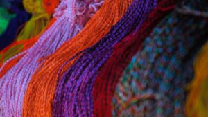 मध्य प्रदेश में रेशम समृद्धि के लिए MSME योजनाओं को हरी झंडी, पेंशनरों को राहत दी गई