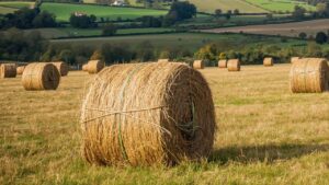 20 लाख टन पराली को क्लीन एनर्जी में बदला जाएगा, SAEL ने किसानों से खरीद शुरू की