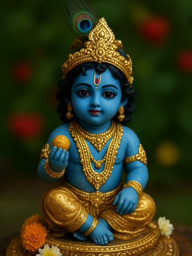 Vastu Tips: क्या फोन पर भगवान की फोटो लगाना सही है?