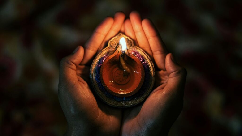 Diwali 2025