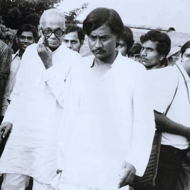 Bihar Elections