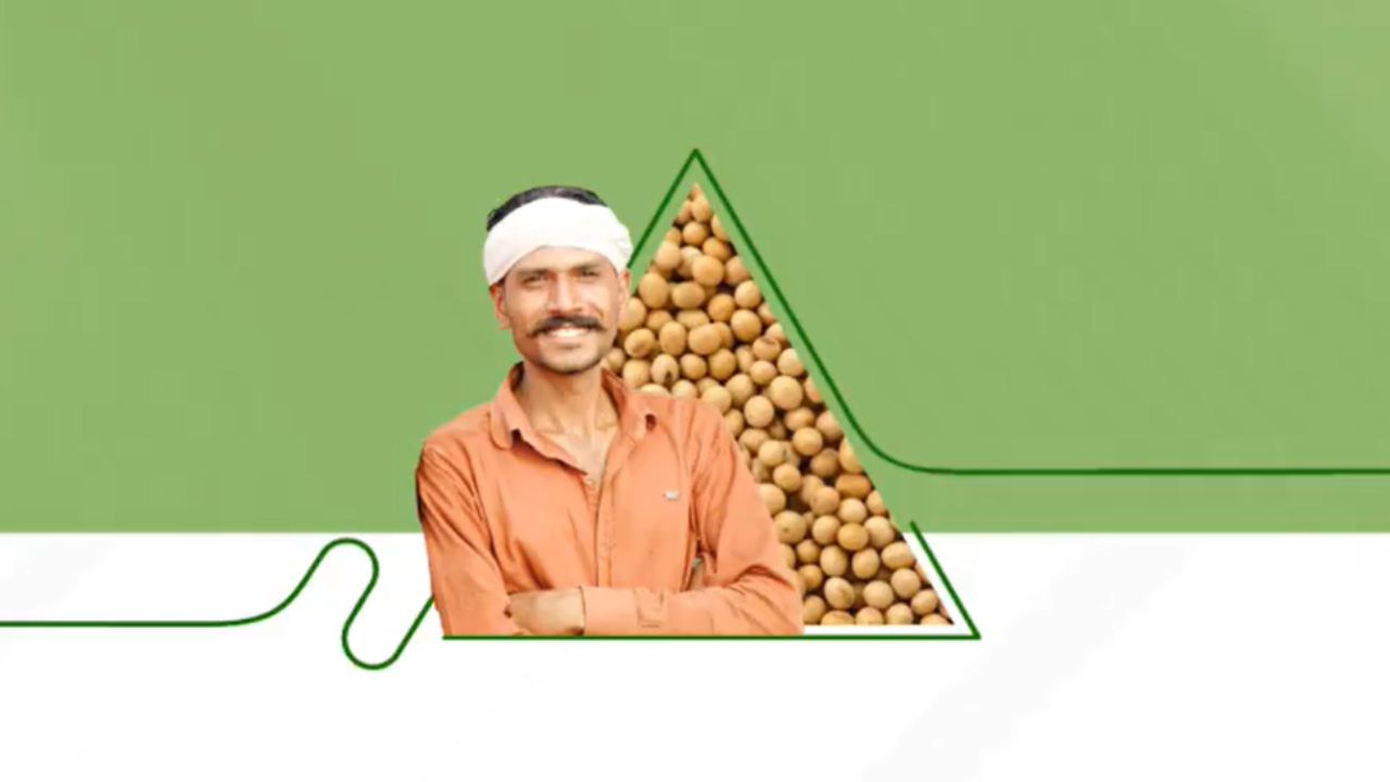 अब नहीं मिलेगा भावांतर योजना का लाभ? आज पंजीकरण की थी अंतिम तिथि, जानिए क्या बढ़ेगी लास्ट डेट Bhavantar Yojana Registration Last Date Likely To Extend In View Of Many Farmers Does Not Registered Yet To Get Benefits