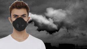 Top 10 List: दुनिया का सबसे प्रदूषित शहर बना दिल्ली, पाकिस्तान के दो शहर भी शामिल