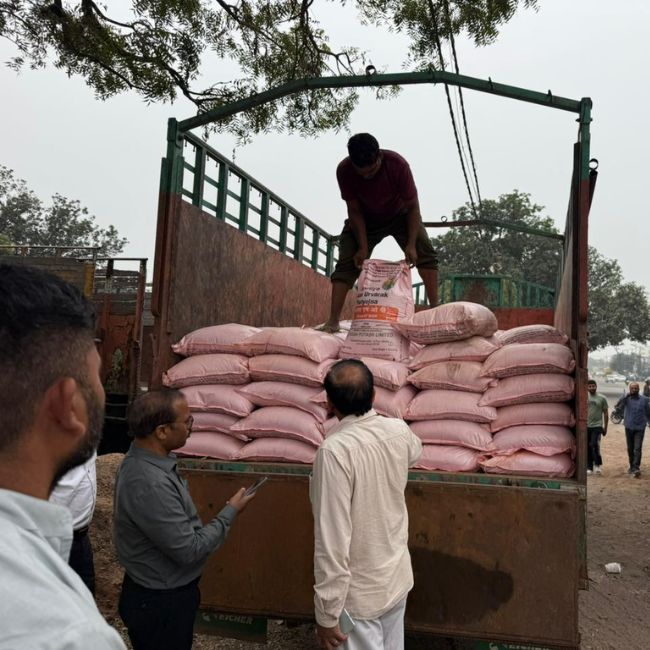 fake-fertilizer-seized