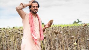 किसानों के साथ बड़ा घोटाला, 6 करोड़ की पेमेंट के लिए 14 किसानों से लोन के नाम पर लाखों रुपये वसूले