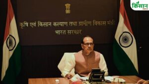 केंद्र ने किसानों के लिए खोला खजाना, खाद सब्सिडी के लिए 38 हजार करोड़ रुपये मंजूर