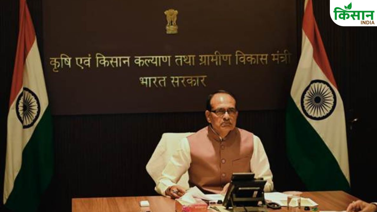 केंद्र ने किसानों के लिए खोला खजाना, खाद सब्सिडी के लिए 38 हजार करोड़ रुपये मंजूर Hopes Bloom Once Again Agriculture Government Opens Its Coffers Farmers Providing Subsidy 38000 Crore Rupees