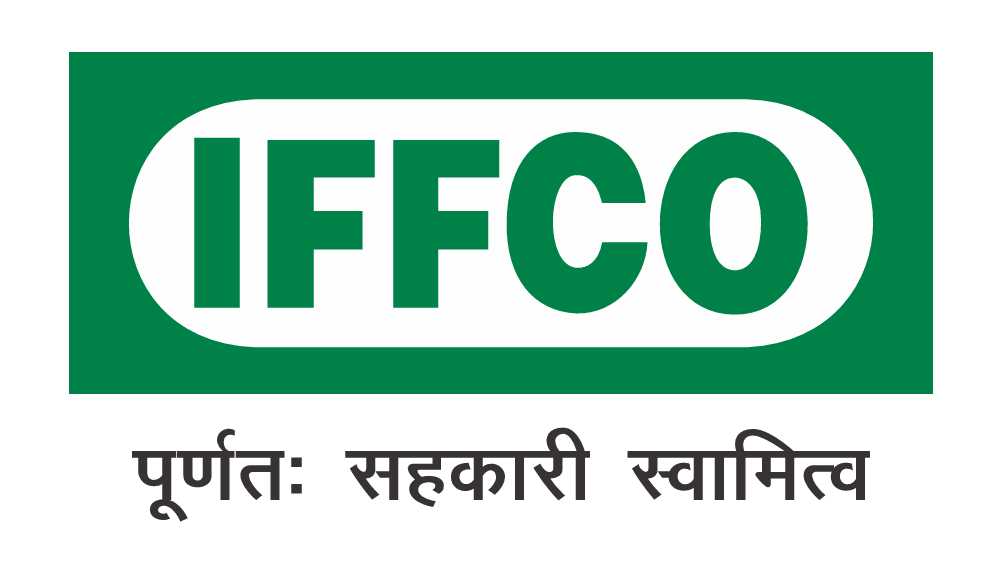 Side Banner
