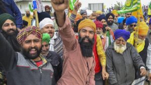 पंजाब के किसानों और श्रमिकों की समस्याओं को उजागर करेगी KMM, सरकार से की कई प्रमुख मांगें