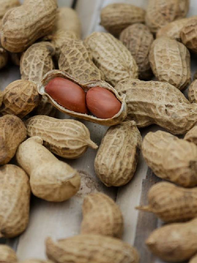 ये है सर्दियों का सुपरफूड, खाने से दिल-दिमाग सभी रहेंगे फिट!