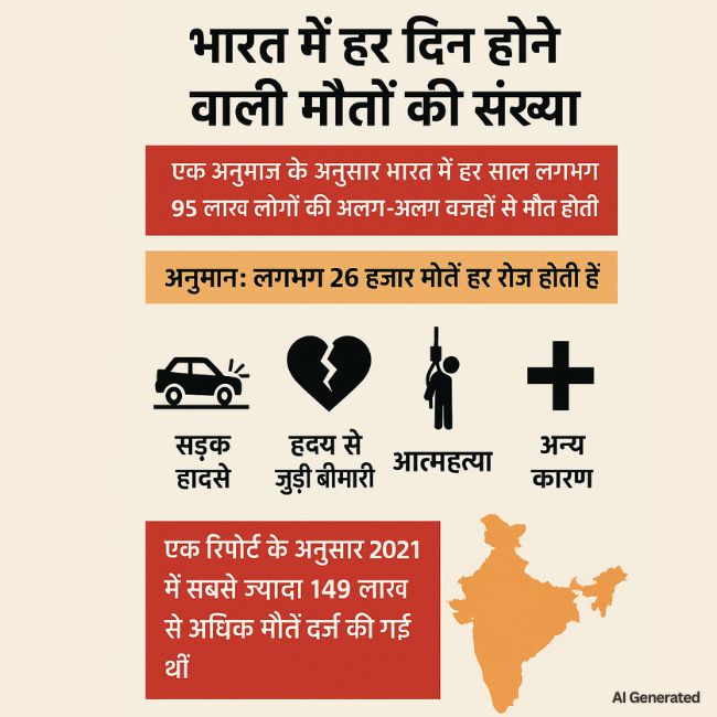 pollution Deaths data