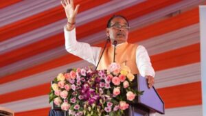 सीमांत किसानों की सीधे बाजार तक होगी पहुंच, सरकार ने बनाया गजब का प्लान.. होगा जबरदस्त फायदा सीमांत किसानों की सीधे बाजार तक होगी पहुंच, सरकार ने बनाया गजब का प्लान.. होगा जबरदस्त फायदा