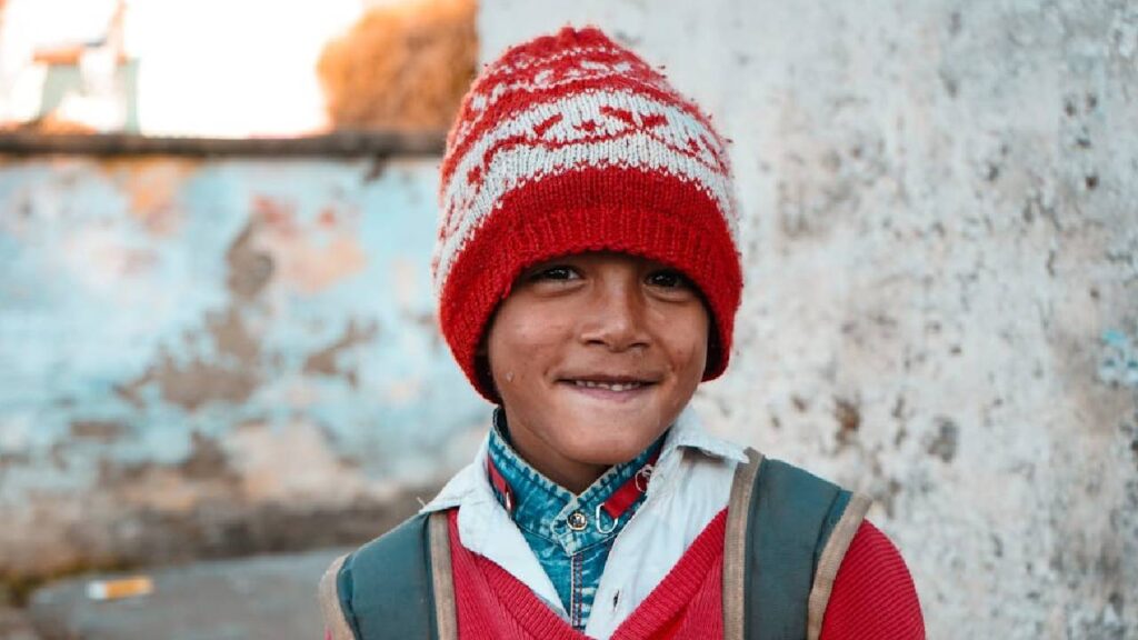 North India Weather Update: Monsoon Retreats as Cold Winds Begin to Sweep Delhi, Uttar Pradesh, Bihar, Jharkhand, and Hill States