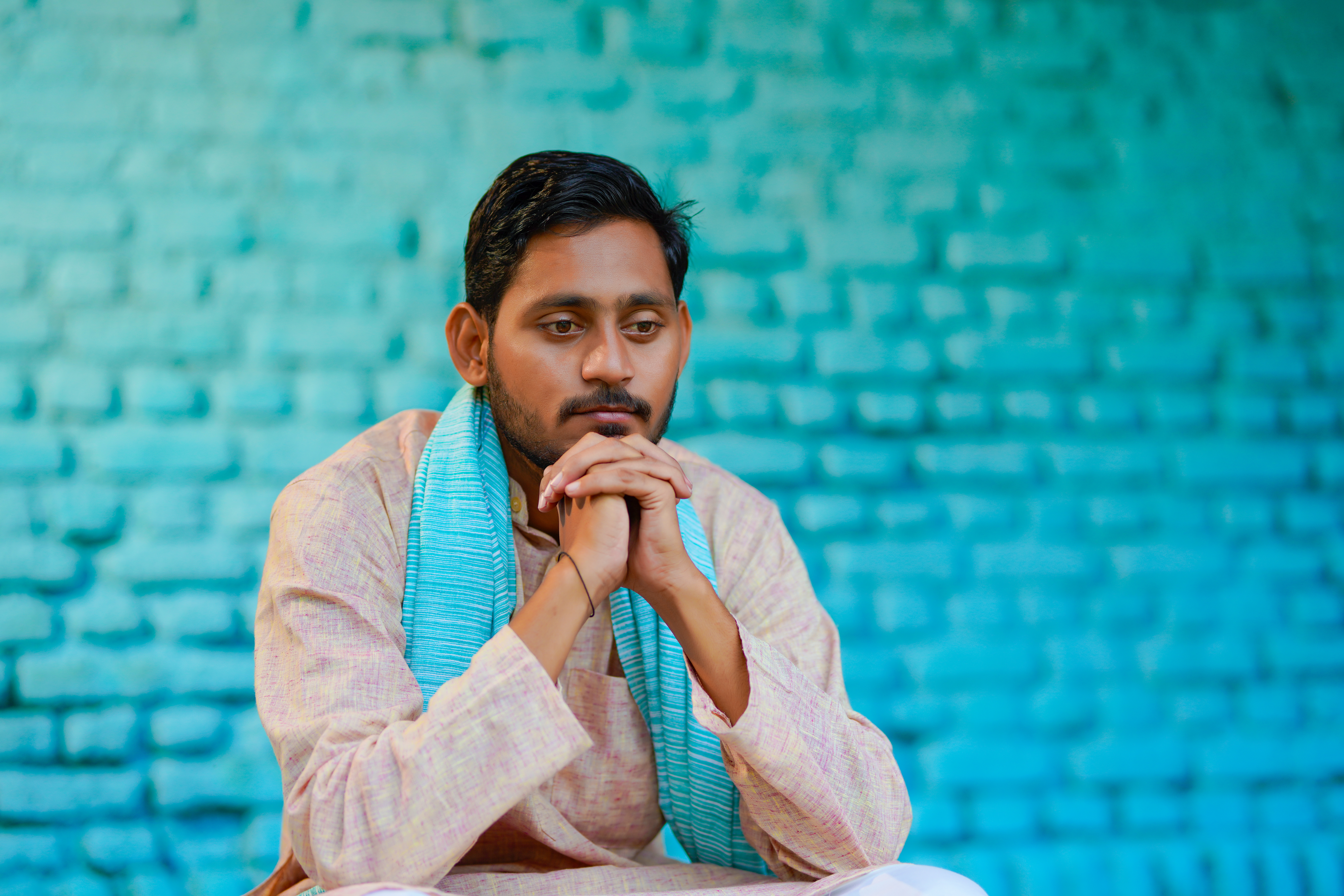 Over 50 Lakh Farmers May Not Receive Pm Kisan Next Installments Due To Farmer Id Mandatory Rules Fatehpur 130000 Farmers Lilkely To Excluded From Scheme