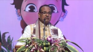 अब मोटे अनाज की पैदावार होगी डबल, वैज्ञानिक कर रहे हैं उन्नत किस्मों पर काम.. किसानों की बढ़ेगी कमाई