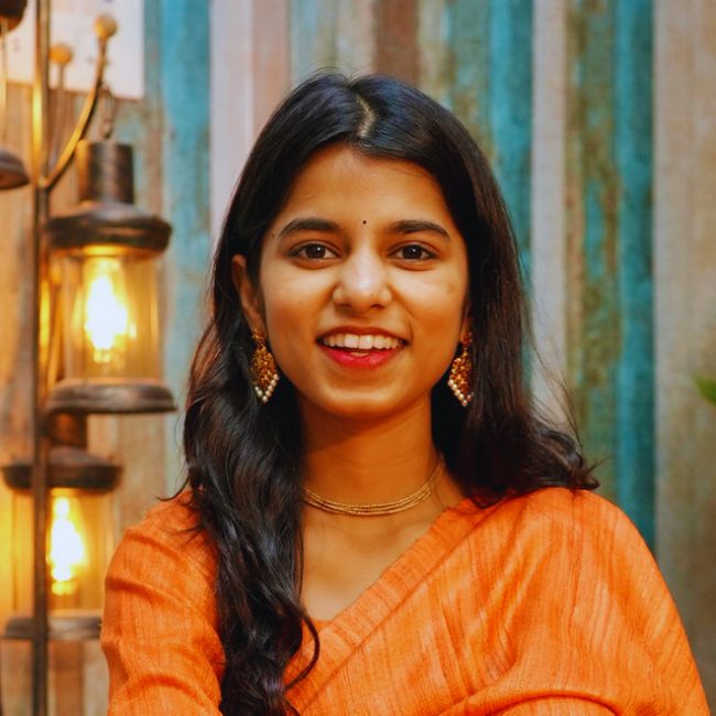 Bihar Elections 2025