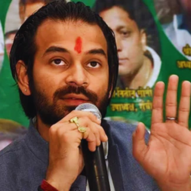 Bihar Assembly Election 2025