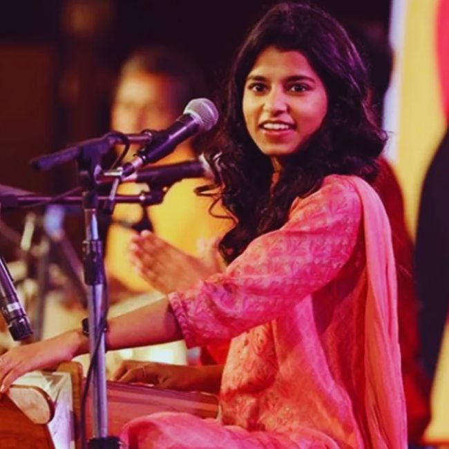 Bihar Assembly Election 2025