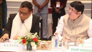 58 साल का हुआ IFFCO, इस तरह बदली खेती-किसानी की तकनीक, किसान बन रहे आत्मनिर्भर