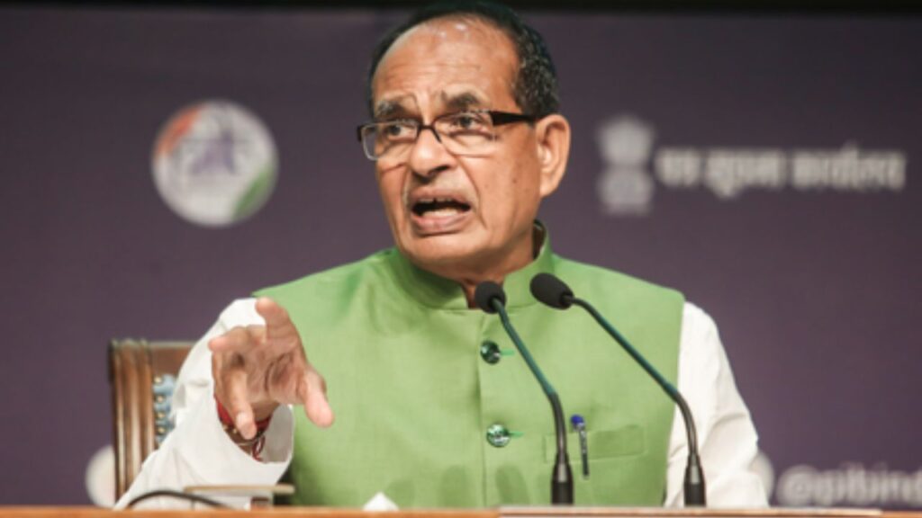 International Agricultural Science Conference today