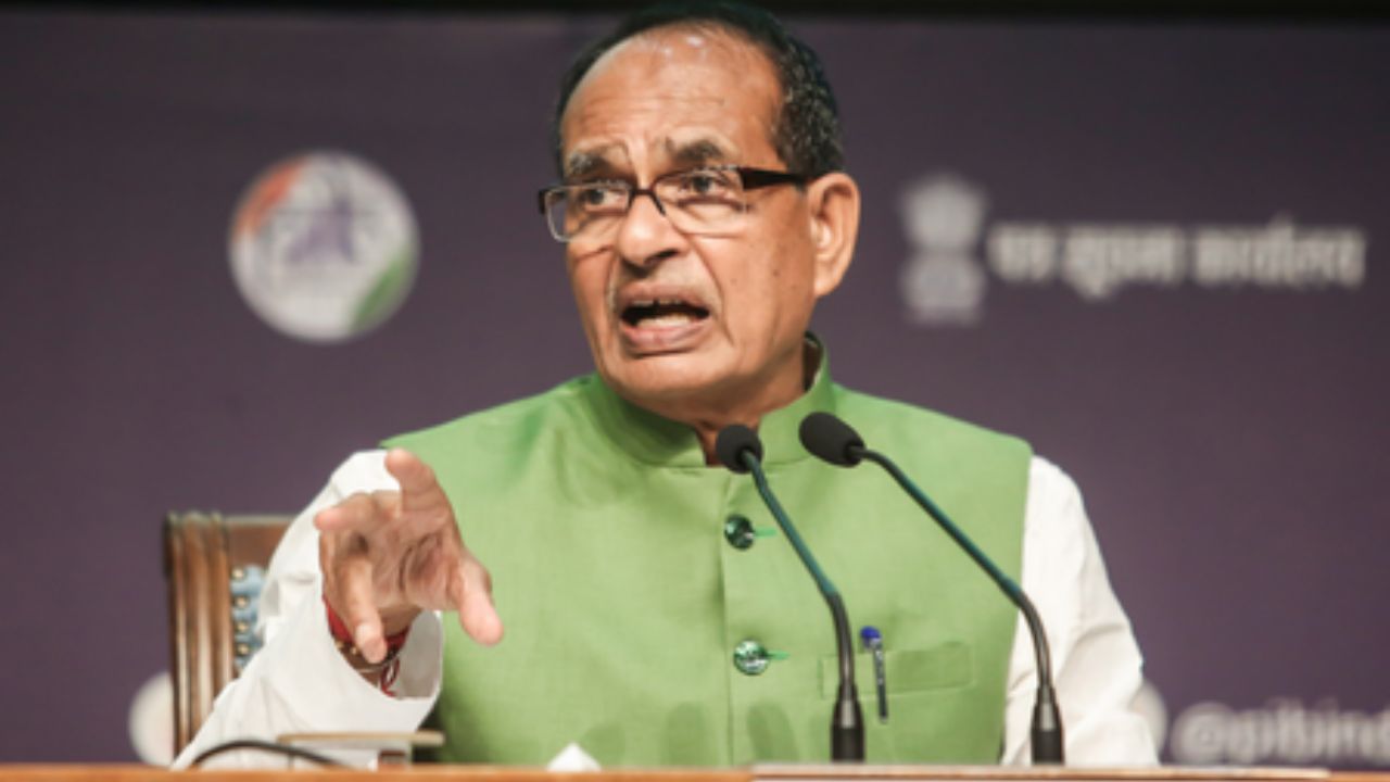 International Agricultural Science Conference today