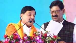 बारिश-कीटों से खराब हुई धान के लिए मुआवजे की घोषणा, 27 नवंबर को किसानों के खाते में पहुंचेगा पैसा