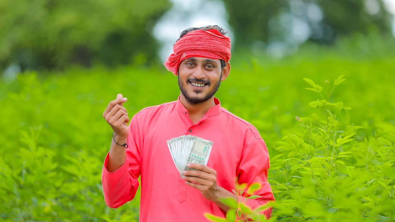 Onion Farmers Bangladesh Government Has Quadrupled The Number Of Onion Import Permits