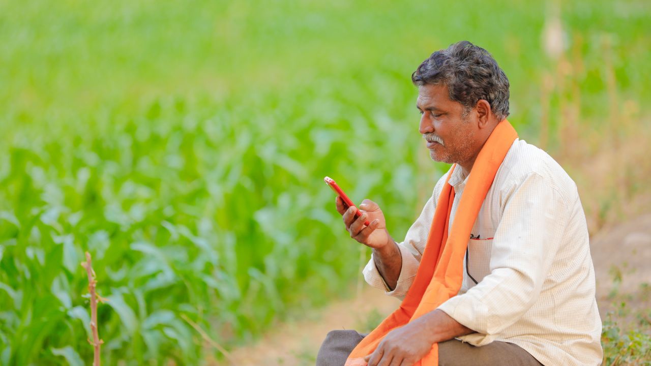 Pm Kisan Pm Kisan Beneficiary 21st Installment Pm Kisan Beneficiary