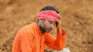 PM Kisan 21वीं किस्त: खाते में नहीं आए पैसे? ऐसे चेक करें स्टेटस, जानें क्यों अटकी है राशि