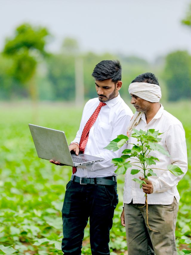 PM किसान 22वीं किस्त: ये एक काम नहीं किया तो अटक जाएगा पैसा
