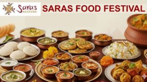 ग्रामीण व्यंजनों का आनंद लेंगे लोग, 25 राज्यों के फूड बढ़ाएंगे आजीविका फेस्टिवल का स्वाद