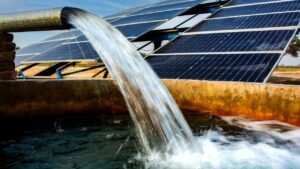 5 हजार में 5 लाख का सिंचाई पंप सेट पाने का मौका, जानिए आवेदन का तरीका.. शर्तें और नियम 5 हजार में 5 लाख का सिंचाई पंप सेट पाने का मौका, जानिए आवेदन का तरीका.. शर्तें और नियम