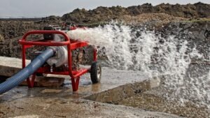 28 हजार वाला ये कृषि यंत्र अब मात्र 8100 रुपये में, 19 लाख किसानों को दे रही सरकार 28 हजार वाला ये कृषि यंत्र अब मात्र 8100 रुपये में, 19 लाख किसानों को दे रही सरकार