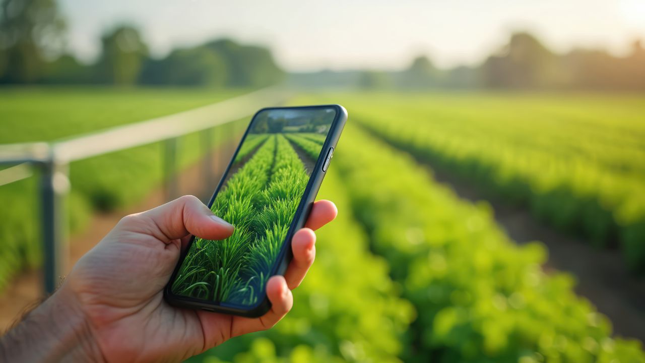 bayer alivio mobile app launch