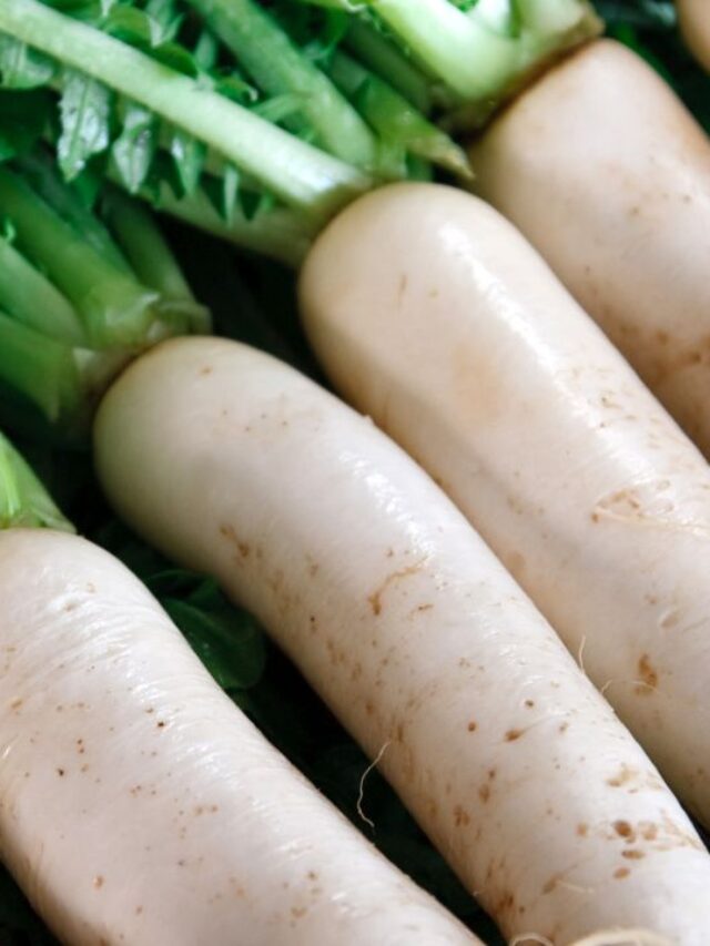 सर्दियों में डाइट में ऐड करें ये सफेद चीज, फायदे कर देंगे हैरान