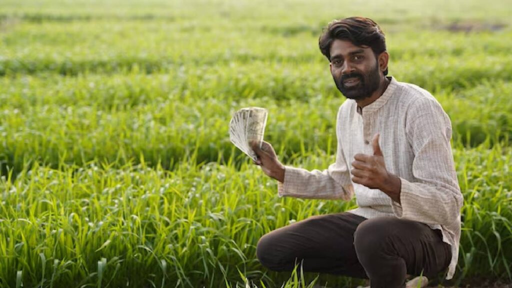 Top 10 Profitable Village Business Ideas: Low Investment, High Returns for Rural Entrepreneurs