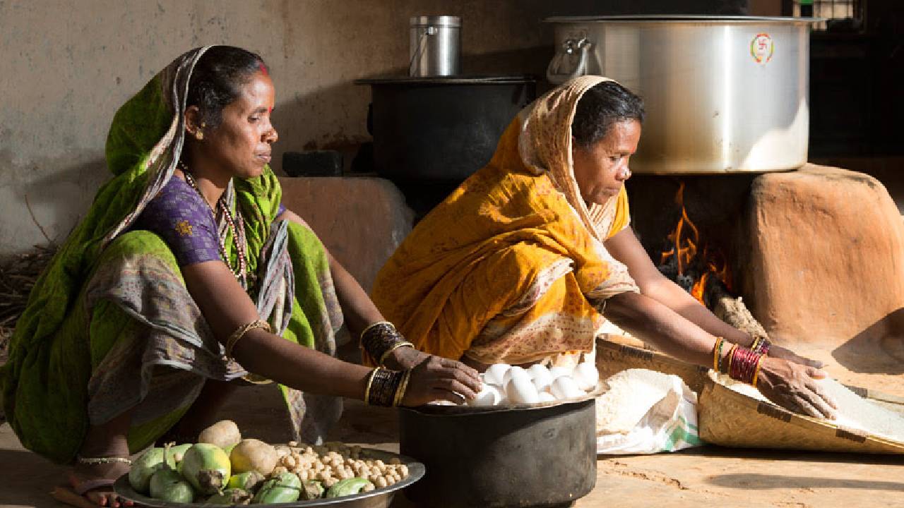 Government Approves Additional 7000 Crore Food Subsidy For Fy26 To Support Fci Grain Management And Continue Free Ration Scheme Under Nfsa