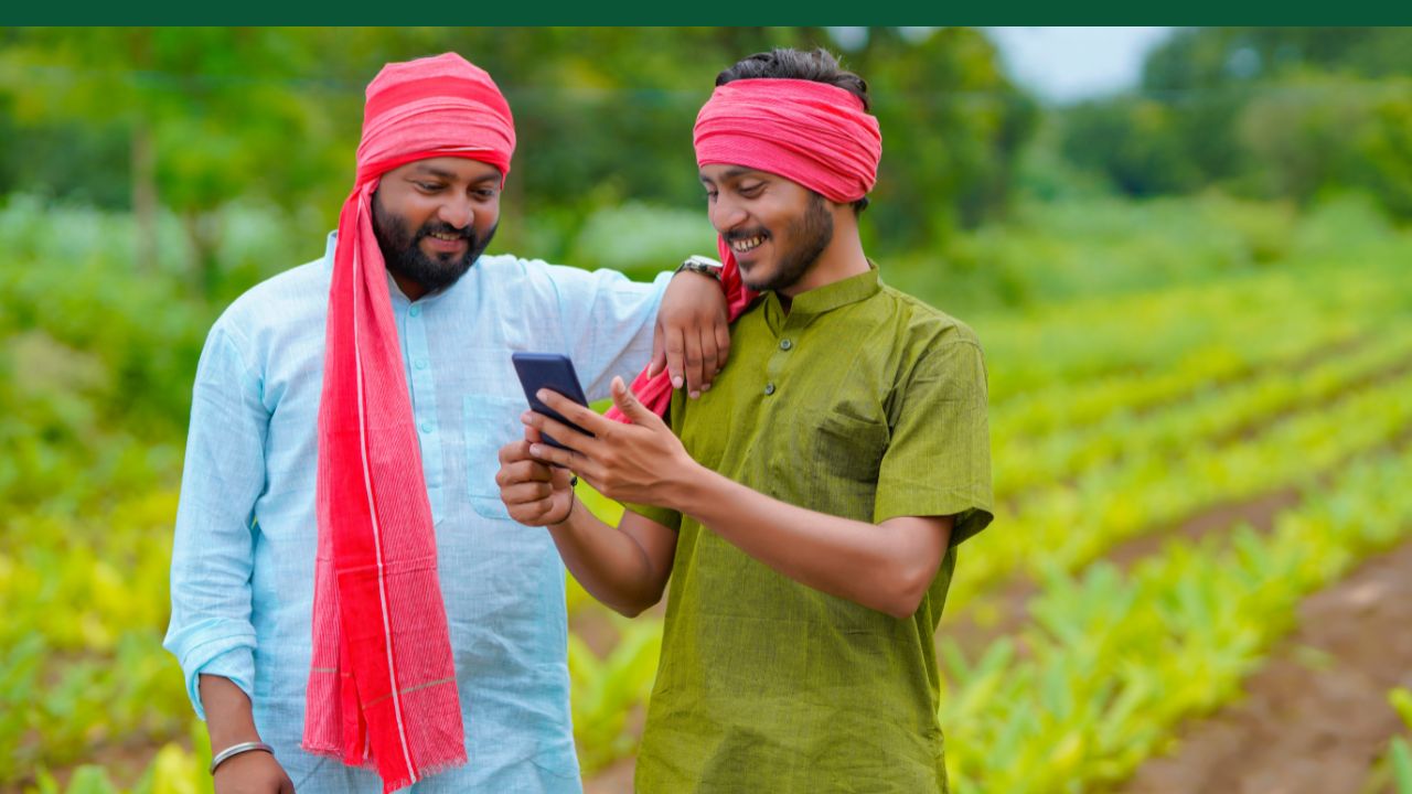 Horticultural Crops Subsidy Scheme By Haryana Govt Farmers To Get Rs 1 40 Lakh For Horticulture And Rs 40000 Subsidy For Floriculture Per Acre