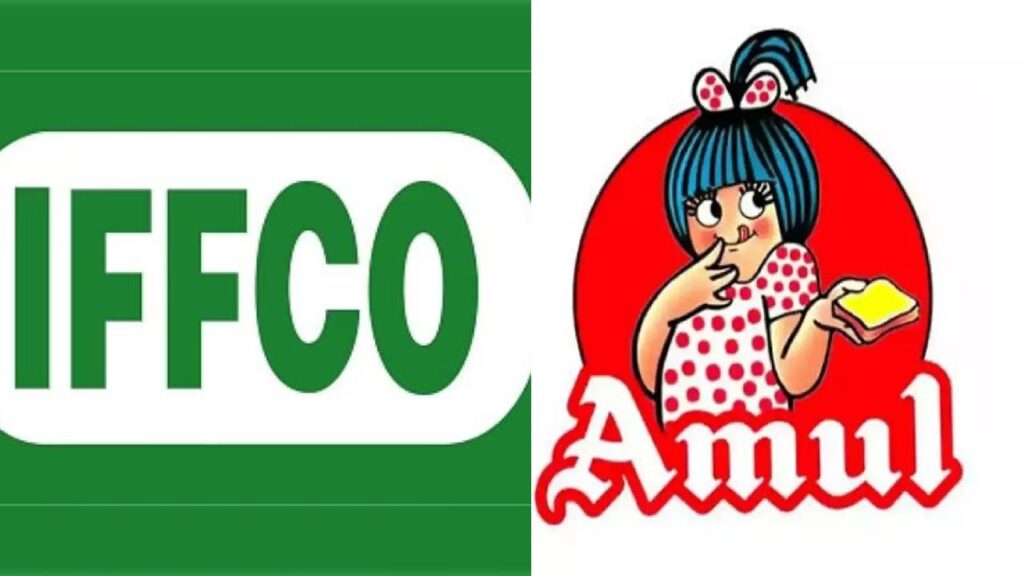 Amul and IFFCO Make India Proud: Indian Cooperatives Top Global Rankings in World Cooperative Monitor 2025