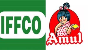 Amul और IFFCO ने फिर किया कमाल, वर्ल्ड कोऑपरेटिव मॉनिटर रिपोर्ट में भारत बना नंबर वन