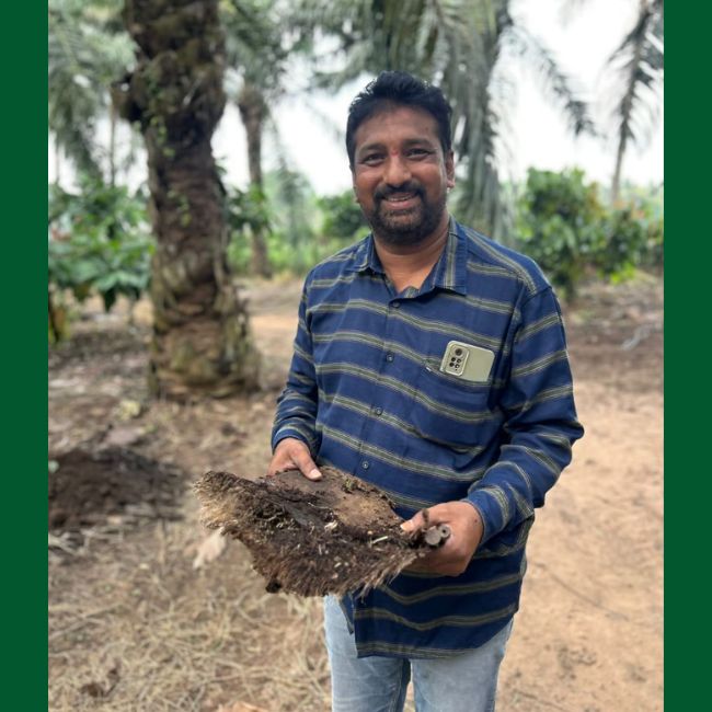 kisan india champion kisan Kishore Yeleti