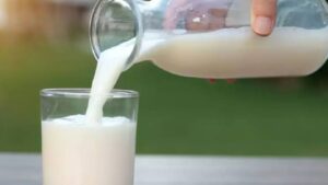 Milk Price Hike: तमिलनाडु, झारखंड के बाद अब इस राज्य में महंगा हुआ दूध, कीमतों में भारी बढ़ोतरी Milk Price Hike: तमिलनाडु, झारखंड के बाद अब इस राज्य में महंगा हुआ दूध, कीमतों में भारी बढ़ोतरी