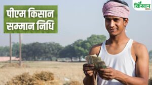 PM Kisan 21st Installment: 19 नवंबर को सभी किसानों को नहीं मिलेगी किस्त, जानें क्यों अटक सकता है पैसा