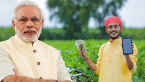 PM Kisan योजना 2026: किसे मिलेगा लाभ, कैसे चेक करें स्टेटस और कब आएगी 22वीं किस्त